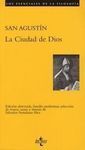 LA CIUDAD DE DIOS