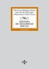 SISTEMA DE SEGURIDAD SOCIAL 2008