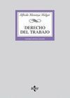 DERECHO DEL TRABAJO