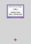 Derecho del Trabajo