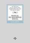 MANUAL DE SEGURIDAD SOCIAL
