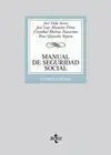 Manual de Seguridad Social