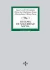 Sistema de Seguridad Social