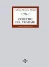 Derecho del Trabajo