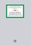 MANUAL BÁSICO DE DERECHO CIVIL 2011