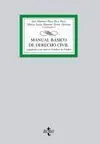 Manual Básico de Derecho Civil 2011
