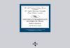 NOCIONES FUNDAMENTALES DE DERECHO PENAL. PARTE GENERAL (ADAPTADO AL EEES)