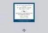 Nociones Fundamentales de Derecho Penal. Parte General (Adaptado Al Eees)
