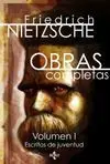 Obras Completas