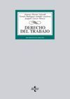 DERECHO DEL TRABAJO