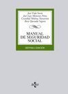 MANUAL DE SEGURIDAD SOCIAL