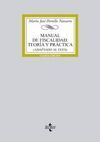 MANUAL DE FISCALIDAD: TEORÍA Y PRÁCTICA