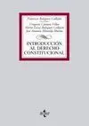 Introducción Al Derecho Constitucional