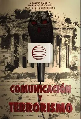 Comunicación y Terrorismo