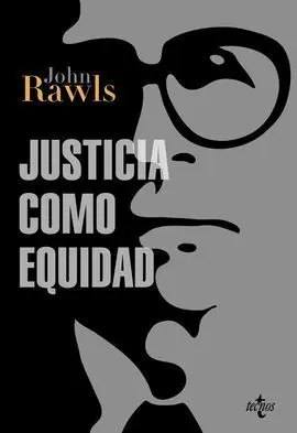 Justicia Como Equidad