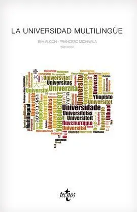 La Universidad Multilingüe
