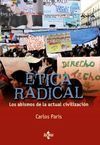 ÉTICA RADICAL