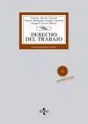 Derecho del Trabajo