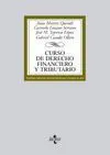 Curso de Derecho Financiero y Tributario