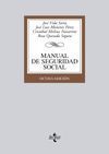 MANUAL DE SEGURIDAD SOCIAL