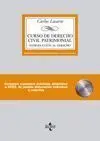 Curso de Derecho Civil Patrimonial