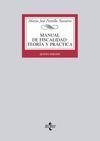 MANUAL DE FISCALIDAD: TEORÍA Y PRÁCTICA