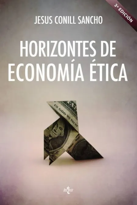 Horizontes de Economía Ética