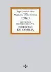 Derecho de Familia