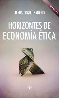 Horizontes de Economía Ética