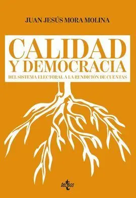 Calidad y Democracia