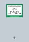 Derecho del Trabajo 2013