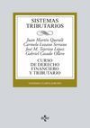 SISTEMAS TRIBUTARIOS