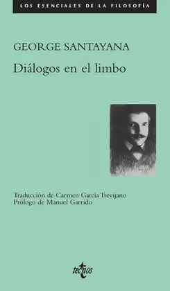 Diáliogos en el Limbo