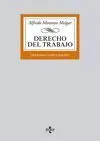 Derecho del Trabajo