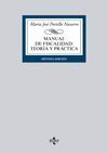 MANUAL DE FISCALIDAD: TEORÍA Y PRÁCTICA