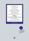 Derecho Tributario 2014