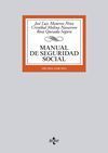 MANUAL DE SEGURIDAD SOCIAL