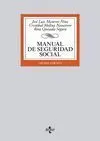 Manual de Seguridad Social