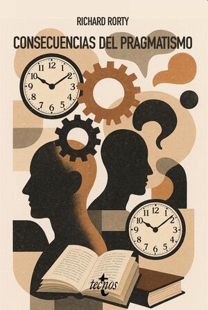 CONSECUENCIAS DEL PRAGMATISMO