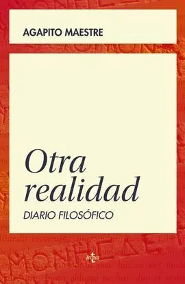 Otra Realidad