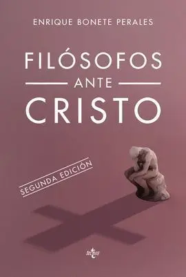 Filósofos Ante Cristo