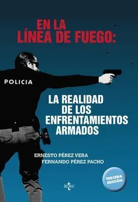 En la Línea de Fuego: la Realidad de los Enfrentamientos Armados