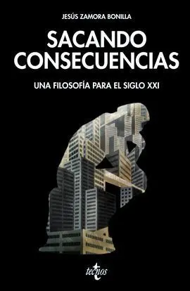Sacando Consecuencias