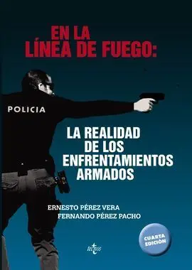 En la Línea de Fuego: la Realidad de los Enfrentamientos Armados