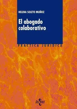 El Abogado Colaborativo