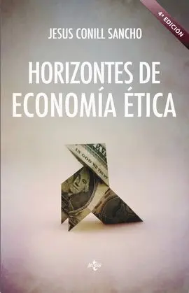 Horizontes de Economía Ética