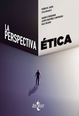 LA PERSPECTIVA ÉTICA