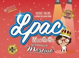 Lpac