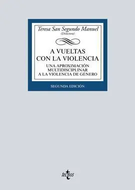 A Vueltas con la Violencia