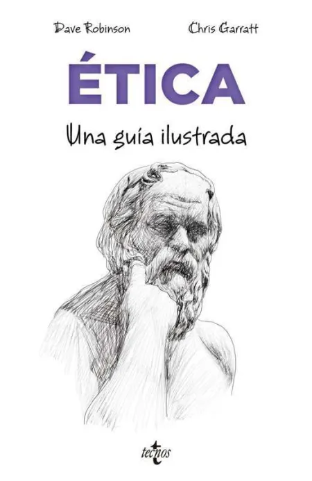 Ética